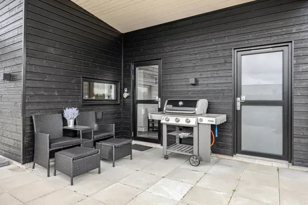 Bild 21 von 25