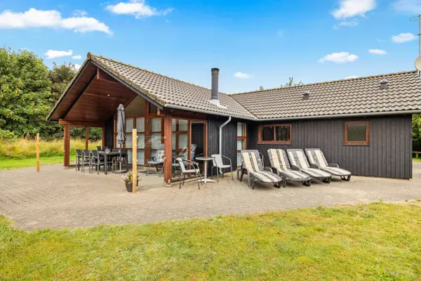 Bild 19 von 29