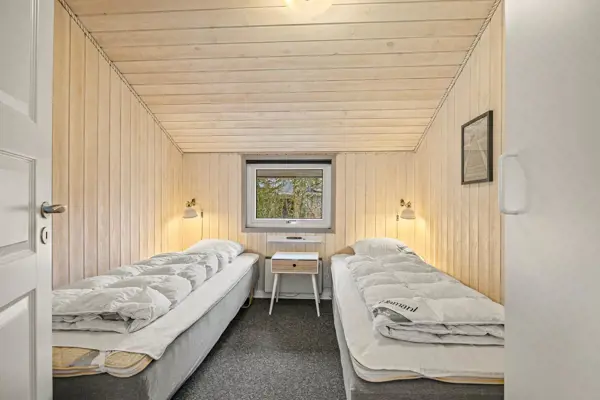 Bild 17 von 28
