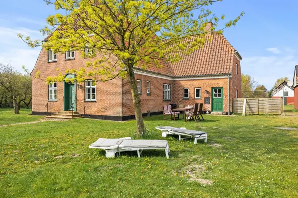 Bild 26 von 27