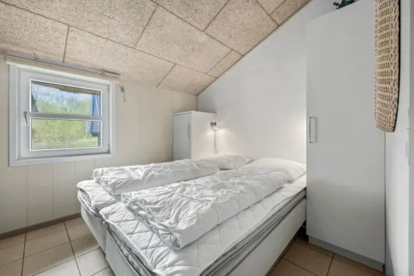 Bild 28 von 43