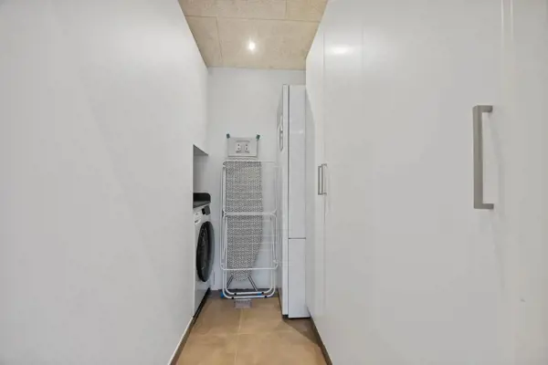 Bild 25 von 40