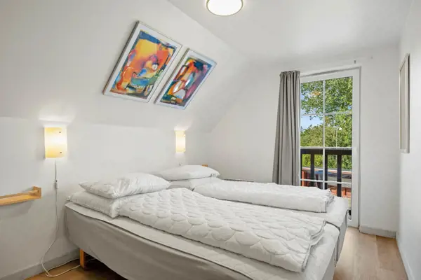 Bild 18 von 30
