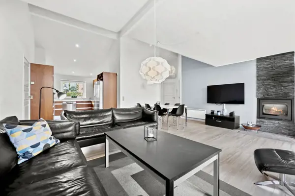Bild 6 von 34