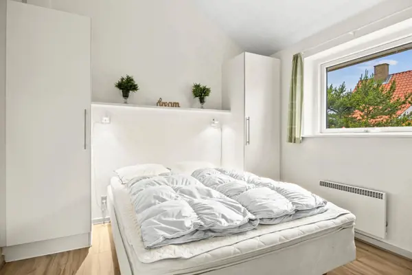 Bild 12 von 34