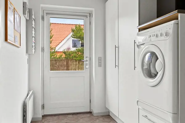 Bild 20 von 34