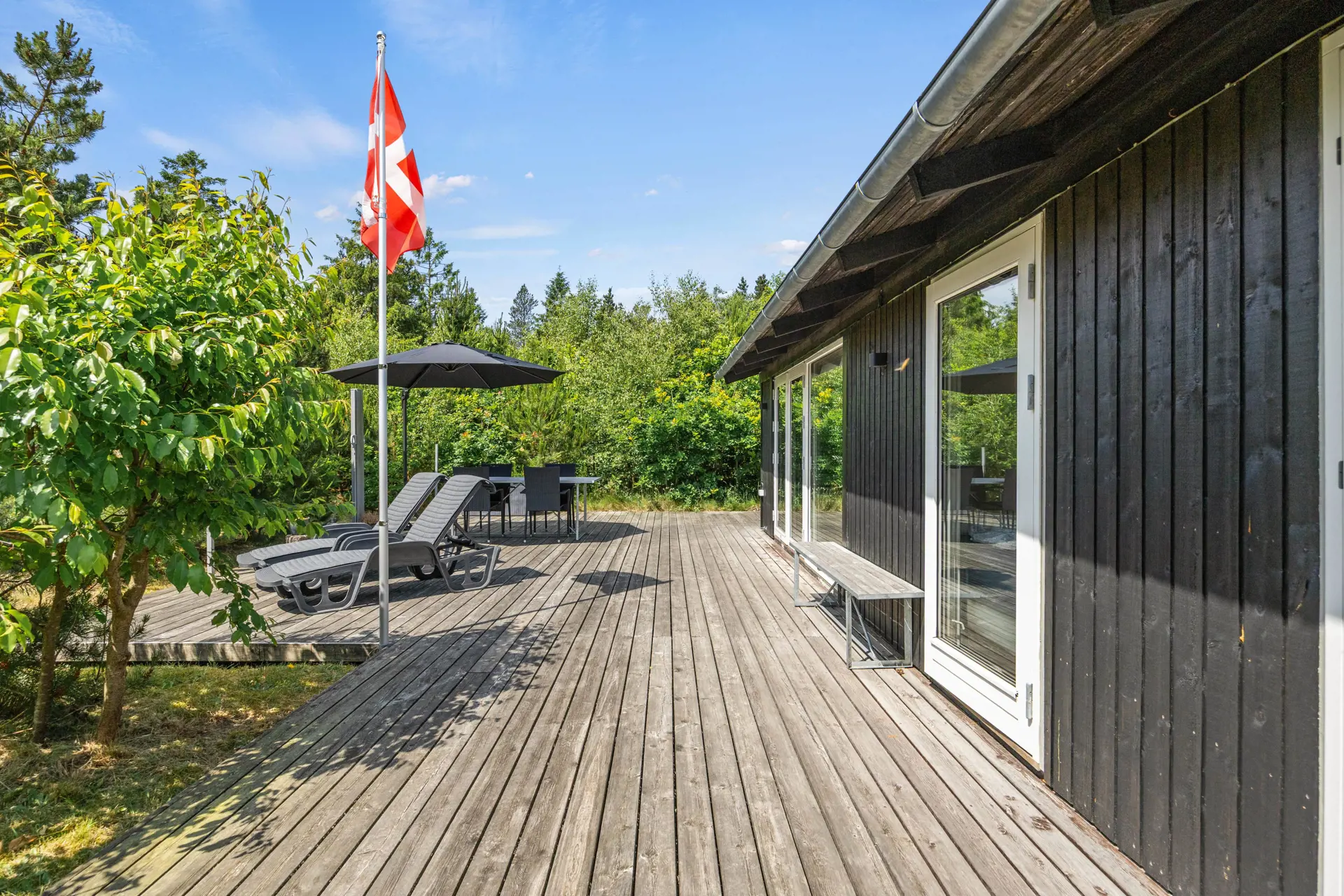 Bild 22 von 28