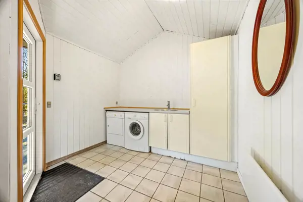 Bild 21 von 33