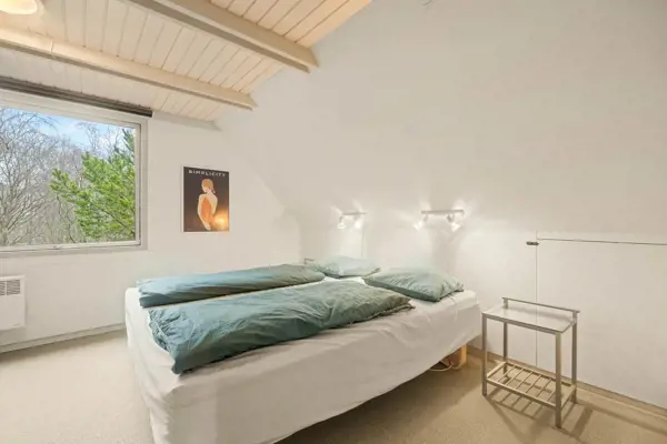 Bild 22 von 44