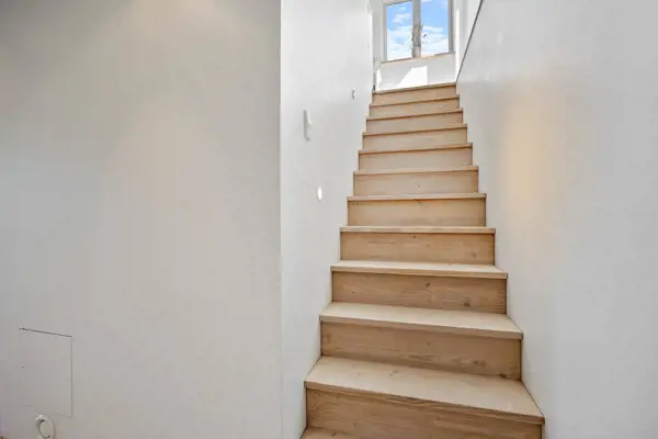 Bild 14 von 42