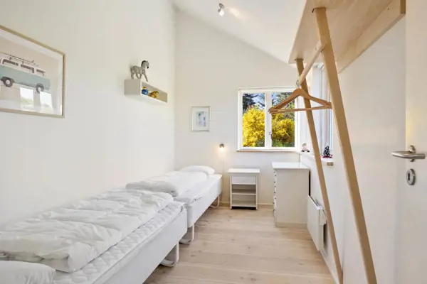 Bild 21 von 42