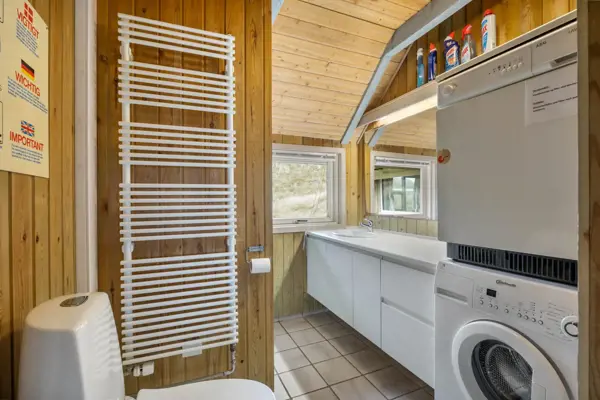 Bild 26 von 50