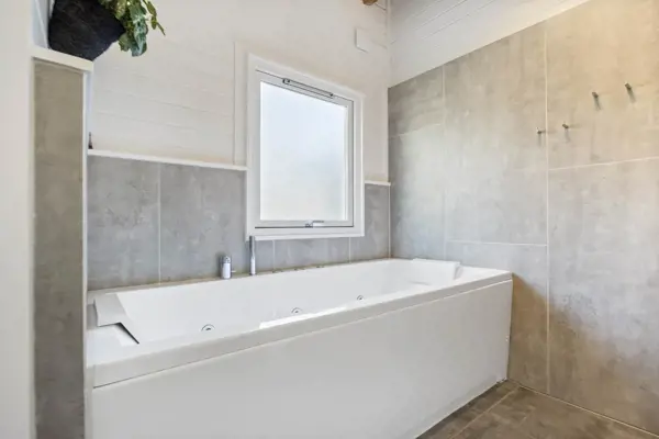 Bild 17 von 29