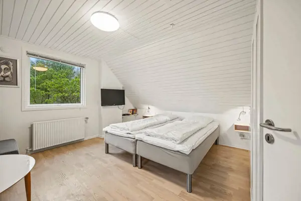 Bild 28 von 55