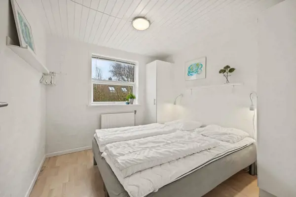 Bild 30 von 55