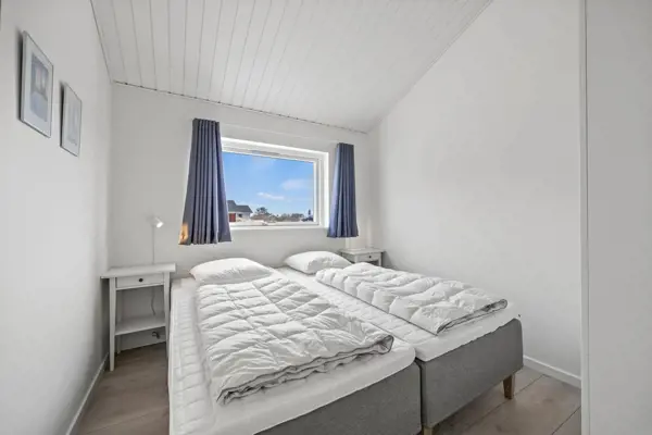 Bild 16 von 30
