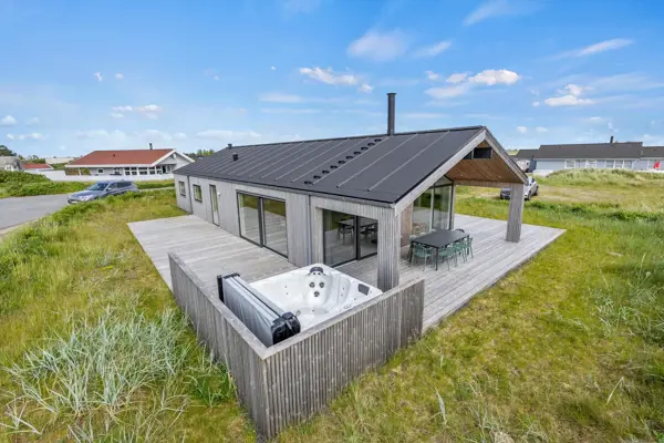 Bild 21 von 30