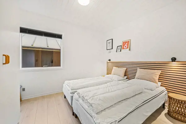 Bild 15 von 34