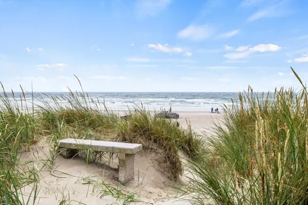 Bild 26 von 34