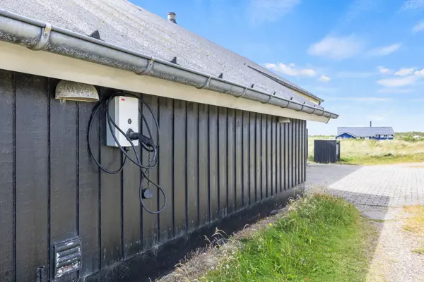 Bild 37 von 37
