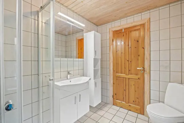 Bild 12 von 35