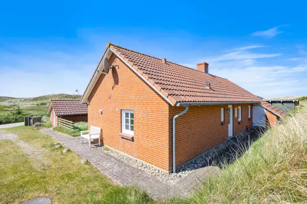 Bild 34 von 36