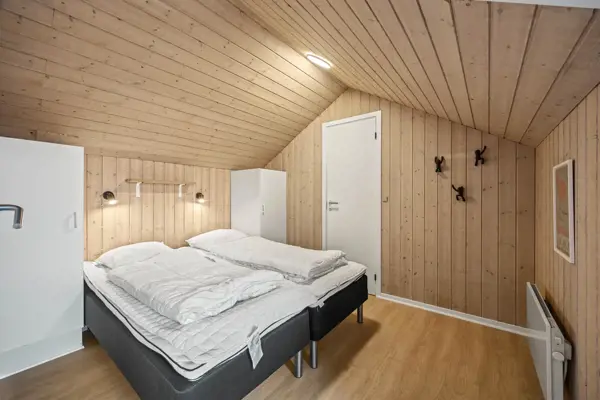 Bild 17 von 28