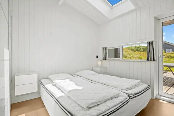 Bild 13 von 40
