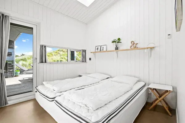 Bild 20 von 40