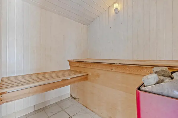 Bild 21 von 36