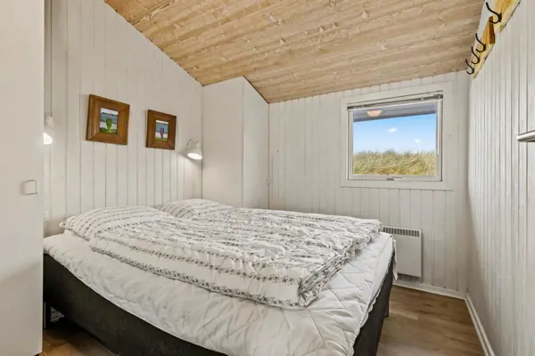 Bild 24 von 36