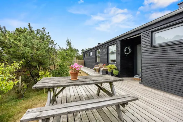 Ferienhaus 72117 in Nybyvej 20C, Rindby | Bild 38 von 43