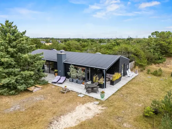 Ferienhaus 72117 in Nybyvej 20C, Rindby | Bild 41 von 43