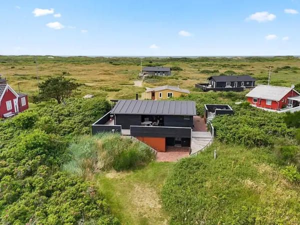 Ferienhaus 83177 in Lakolk / Rømø