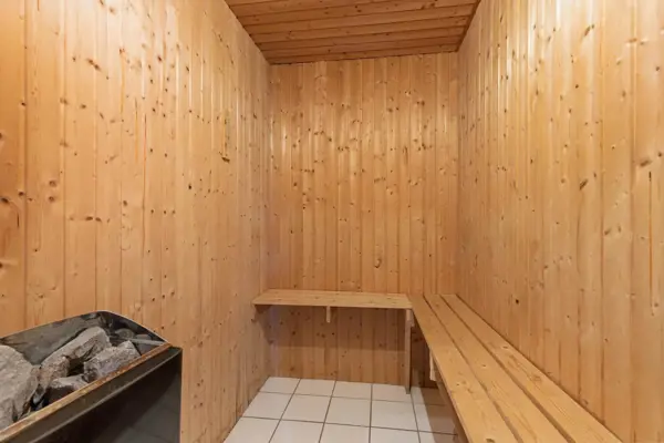 Bild 15 von 29