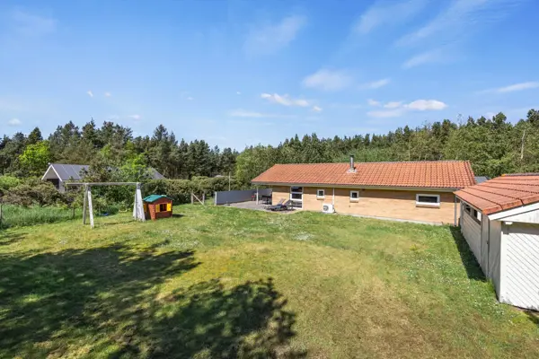 Bild 26 von 29