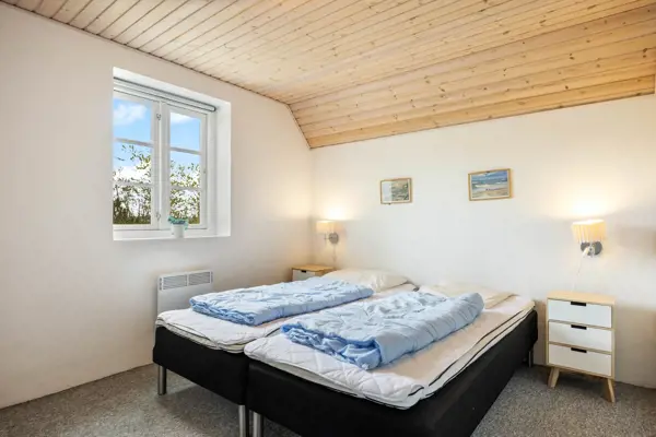 Bild 18 von 33