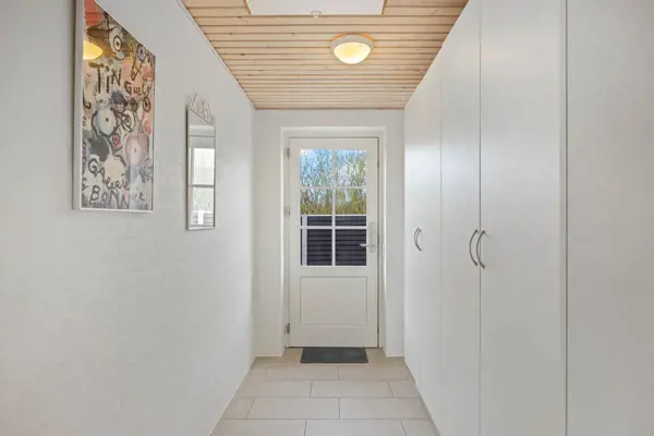 Bild 20 von 33