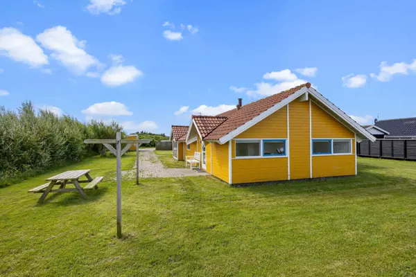 Bild 34 von 38