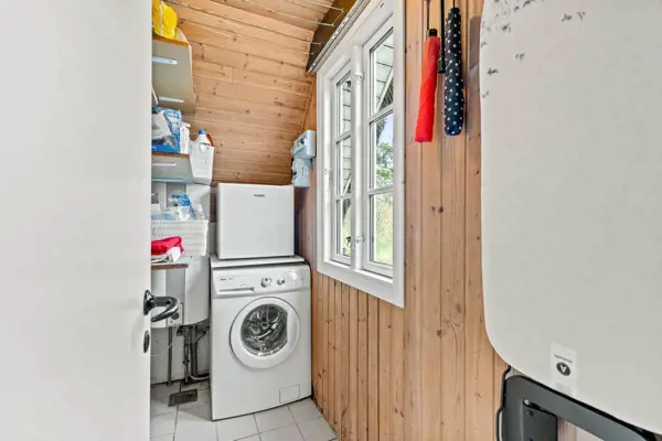 Bild 15 von 29
