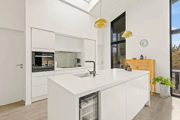 Bild 3 von 52
