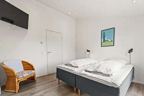 Bild 25 von 52