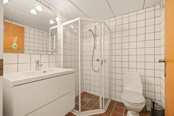 Bild 10 von 25