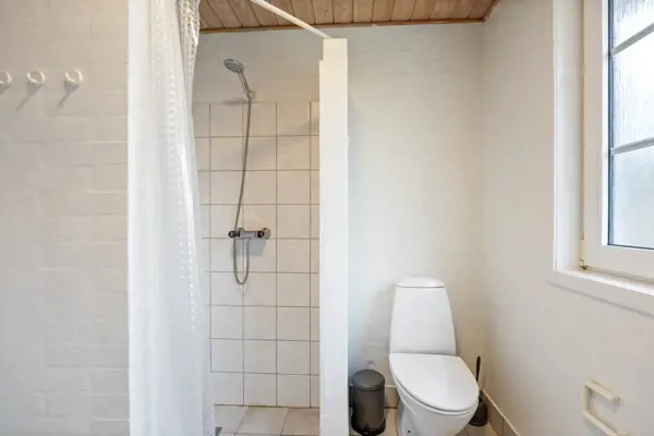 Bild 23 von 35