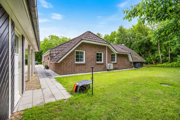 Bild 36 von 40