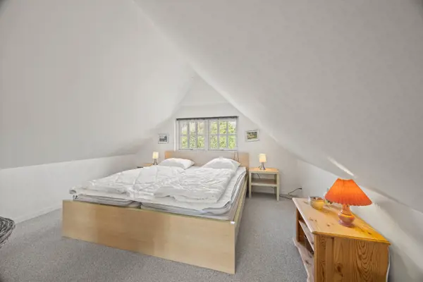 Bild 26 von 41