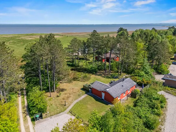 Ferienhaus 86180 in Havneby / Rømø