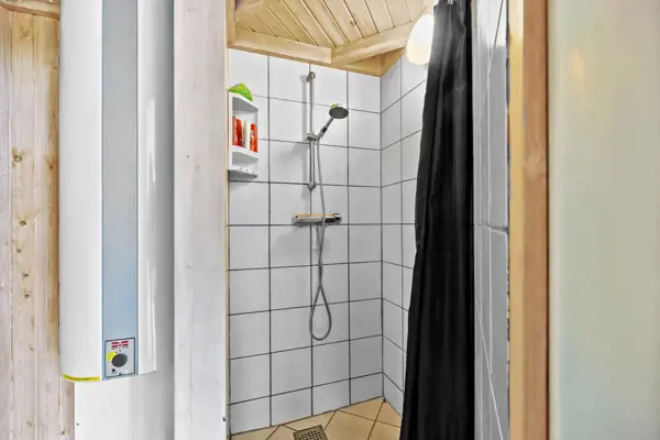 Bild 15 von 40