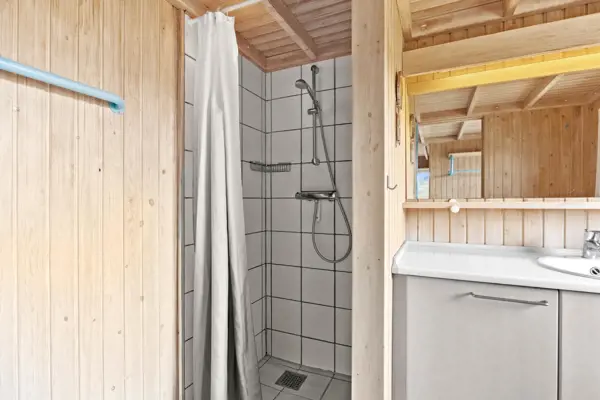 Bild 18 von 40