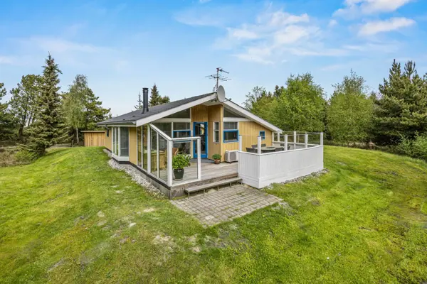 Bild 25 von 34